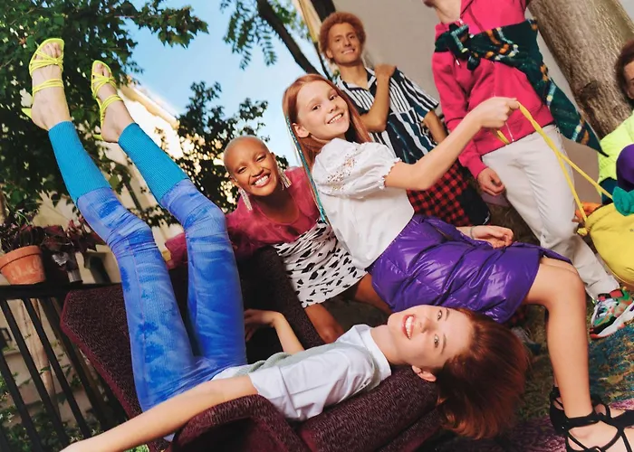 Greet Castres 호텔 삭스