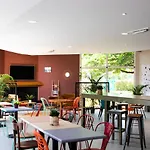 Greet Castres Hotel