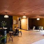 Greet Castres Hotel Saix (Tarn)
