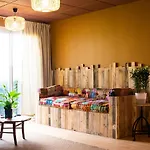 Greet Castres Hotel 3*