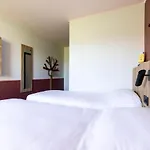 Greet Castres Hotell Saix (Tarn)