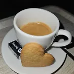 Hotel Greet Castres