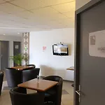 Greet Castres Hotel 3*