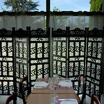 Greet Castres Hotel