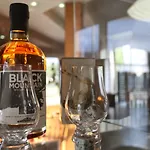 Greet Castres Hotel Saix (Tarn)