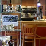 Hotel Greet Castres