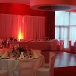 Greet Castres Hotel