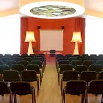 Hotel Greet Castres
