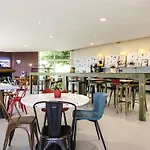 Hotel Greet Castres