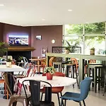Hotel Greet Castres Saix (Tarn)