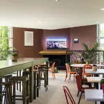 Greet Castres Hotel 3*