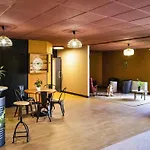 Hotel Greet Castres