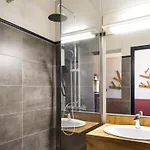 Hotell Greet Castres