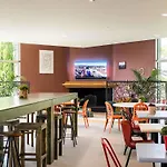 Hotell Greet Castres Saix (Tarn)
