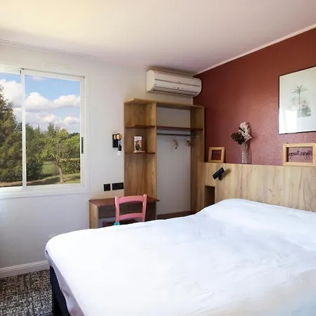 Greet Castres Saix (Tarn)