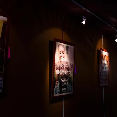 Greet Castres Hotel 3*