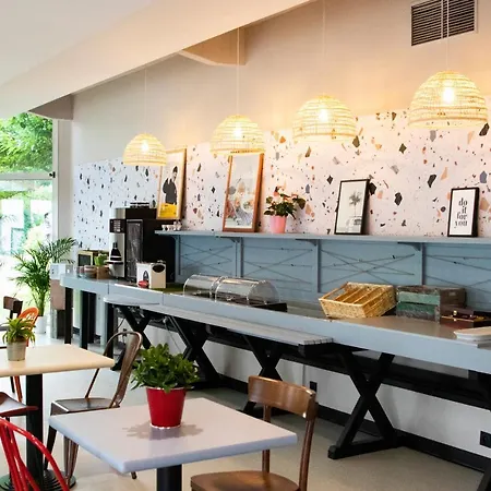 Greet Castres 3* Saix (Tarn)