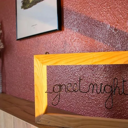 Greet Castres 3* Saix (Tarn)