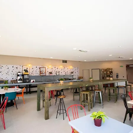 Greet Castres Saix (Tarn)