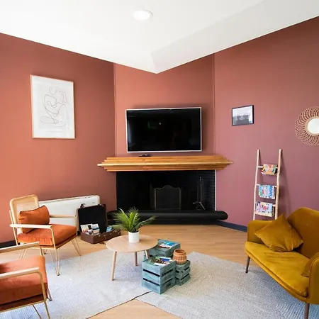 Greet Castres Saix (Tarn)