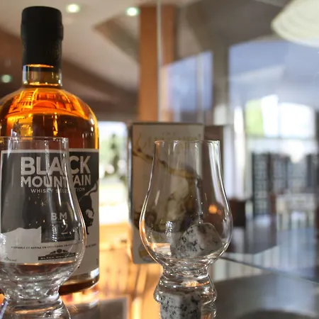 Greet Castres Hotel Saix (Tarn)