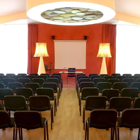 Hotel Greet Castres