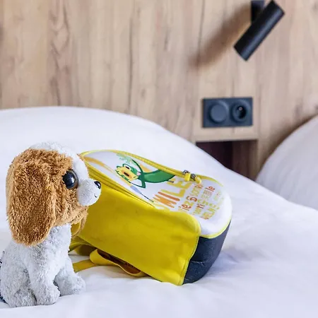 Greet Castres Saix (Tarn)