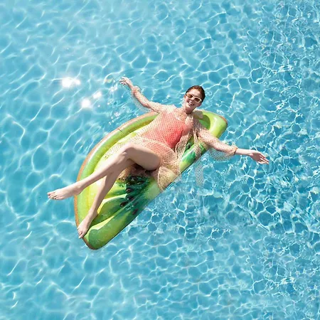 Greet Castres Hotel Saix (Tarn)