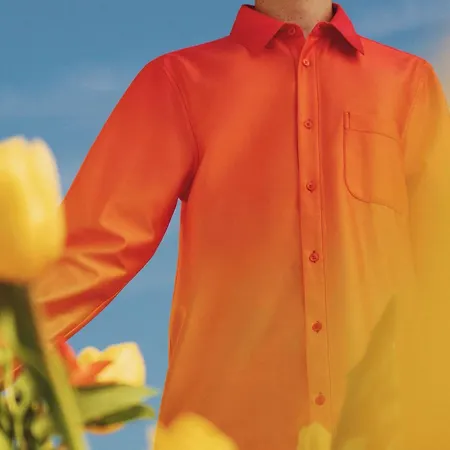 Greet Castres 3* Saix