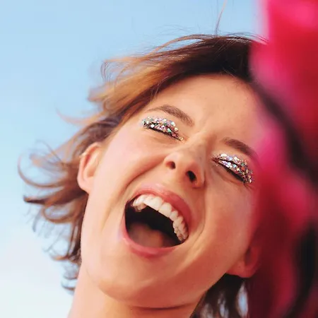 호텔 Greet Castres