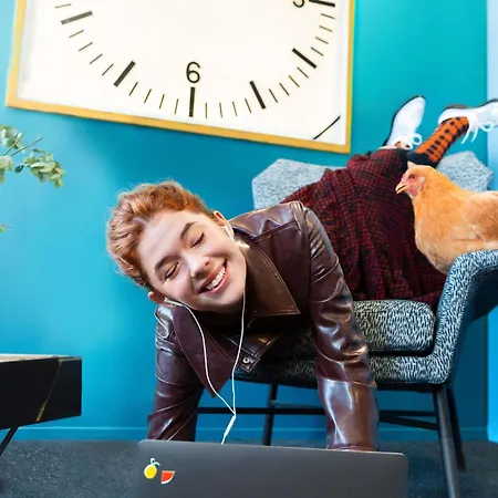 Greet Castres 3* Saix (Tarn)