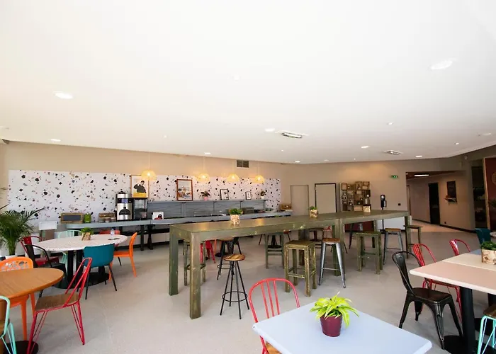 Greet Castres Saix (Tarn)