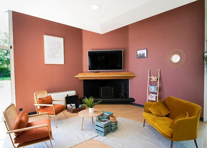 Greet Castres 삭스