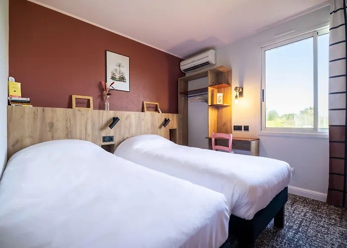 Greet Castres 삭스