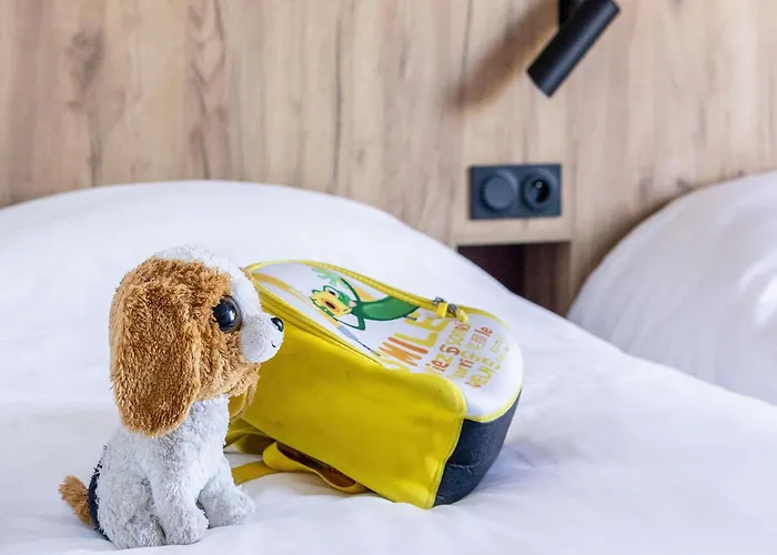 Greet Castres 삭스