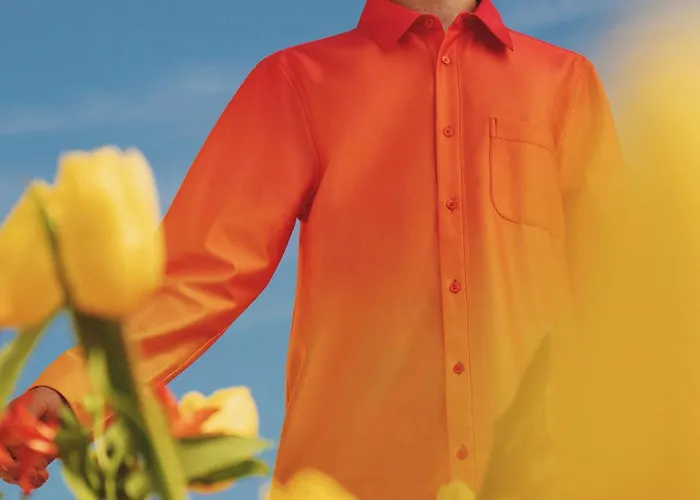 Greet Castres 3* Saix