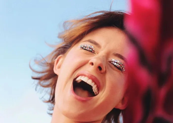 호텔 Greet Castres