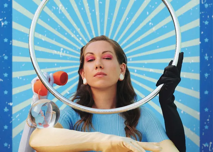 Greet Castres 호텔 3*