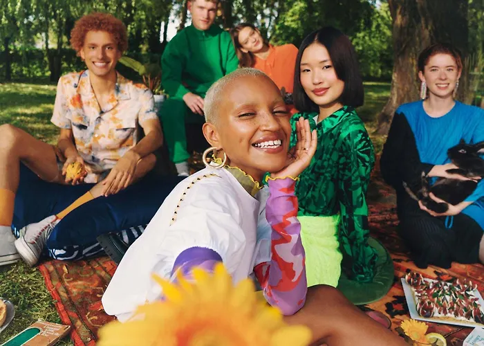 Szálloda Greet Castres