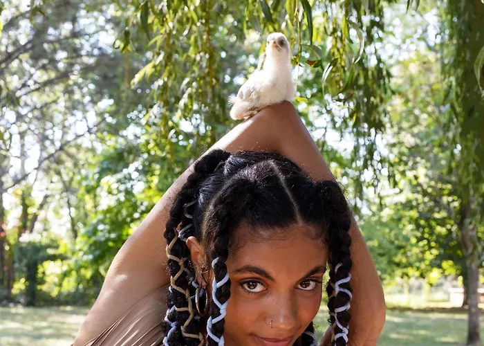 Greet Castres Szálloda 3*