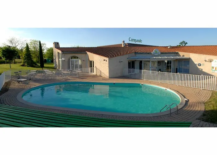 Greet Castres Saix (Tarn)